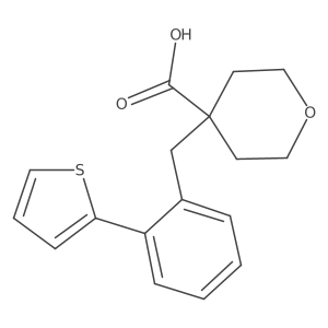 1316221-73-4 structure