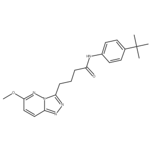 1324065-36-2结构式