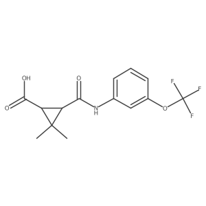 1324077-09-9 structure