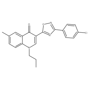 1326821-98-0结构式