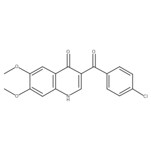 1326902-13-9 structure