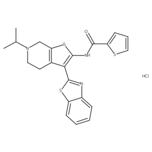1330325-59-1 structure