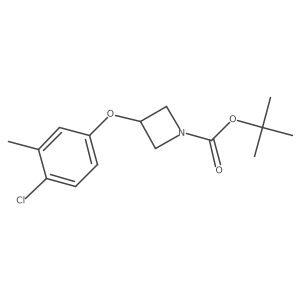 1332300-97-6 structure