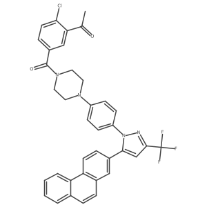 1333146-87-4 structure