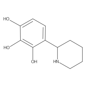 1337440-05-7结构式