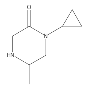 1338169-55-3 structure