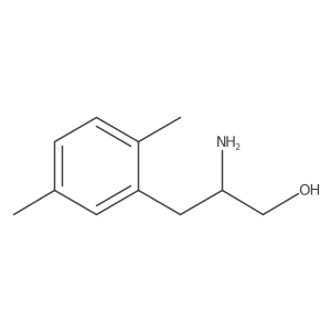 1339722-81-4结构式