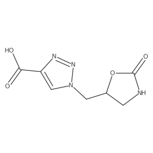 1339882-40-4 structure