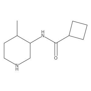 1340510-84-0 structure