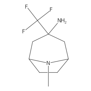 1341551-33-4 structure