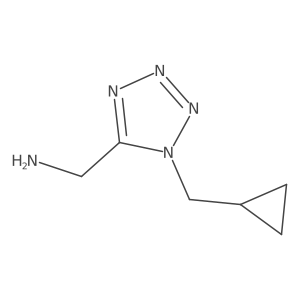 1342156-61-9 structure