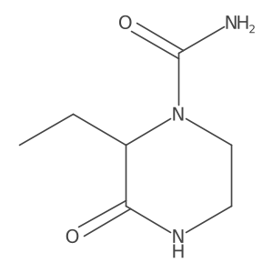 1342487-59-5 structure