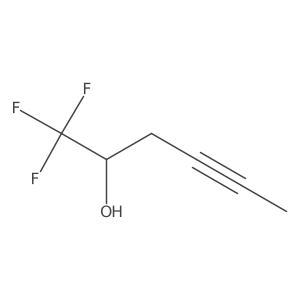 1343046-69-4 structure