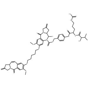 1343476-59-4 structure