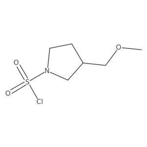 1343854-78-3 structure