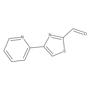 1344273-47-7 structure