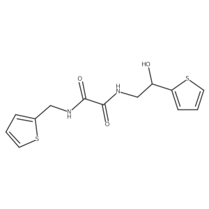 1351634-53-1 structure