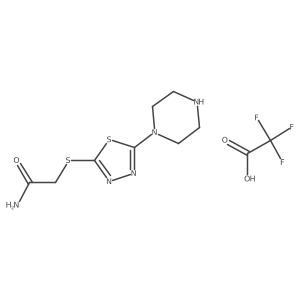 1351661-60-3结构式