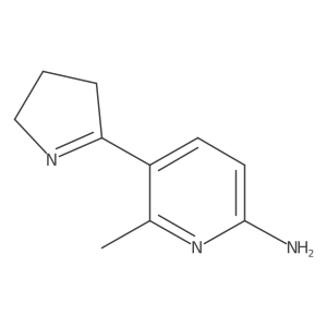 1352486-55-5 structure