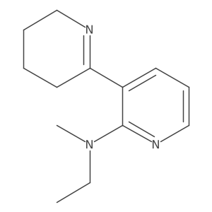 1352518-64-9 structure
