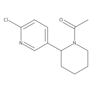 1352527-38-8结构式