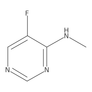 1353101-60-6 structure
