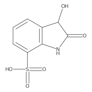 1353501-00-4 structure