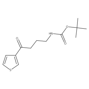 1355180-84-5 structure