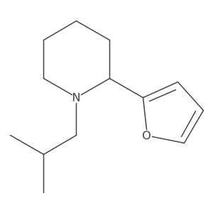 1355234-14-8结构式