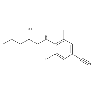 1355531-74-6 structure