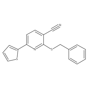 1356830-81-3 structure