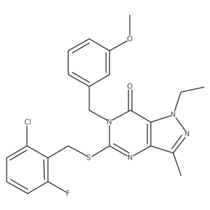 1359435-30-5 structure