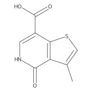 1360890-49-8 structure