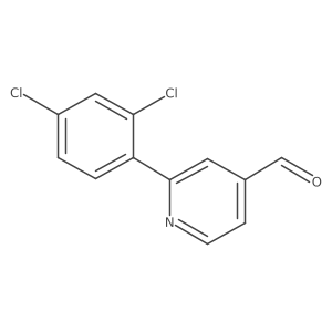 1361831-73-3 structure
