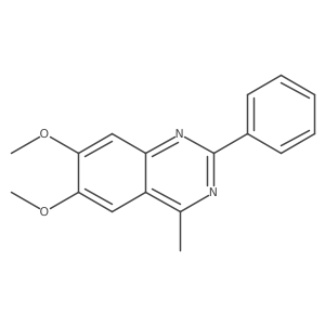 136404-35-8 structure