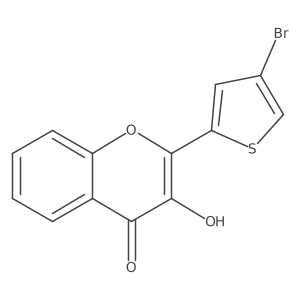 1364733-82-3结构式