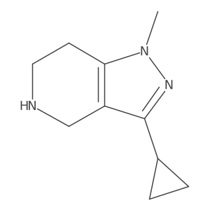 1367783-29-6结构式