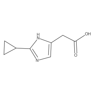 1367914-74-6 structure