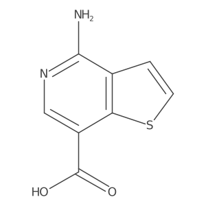 1368324-10-0 structure