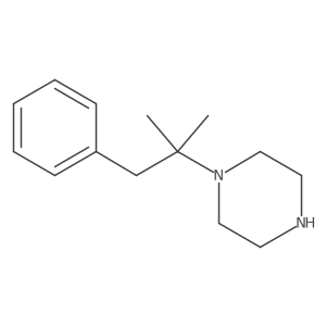 1368847-57-7 structure