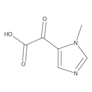 1369167-60-1结构式