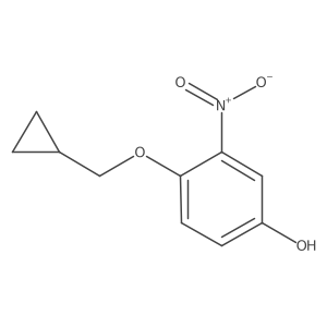 1369879-76-4结构式