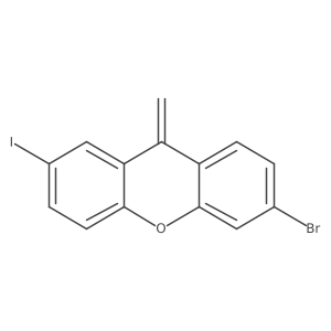 1373331-14-6 structure