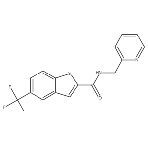 1374519-20-6 structure