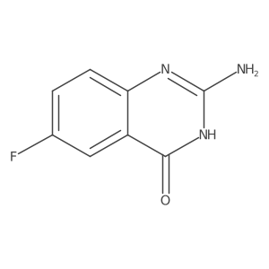1378452-88-0 structure