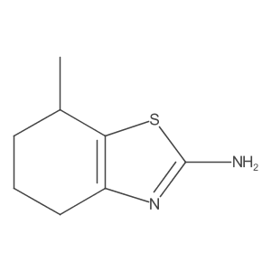 1379324-82-9 structure