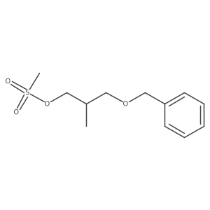 1380304-53-9 structure