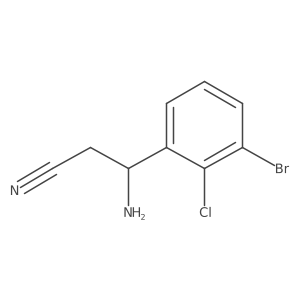 1391308-61-4 structure