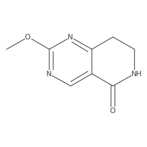 1393539-99-5 structure
