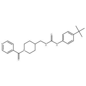 1396760-37-4 structure